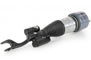 Amortisseur V jambe de suspension pneumatique avant droite 