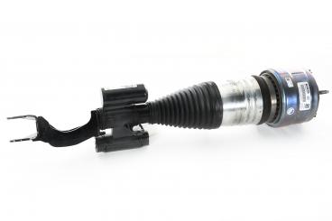 Amortisseur V jambe de suspension pneumatique 4M 