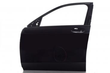 Porte AVG 
