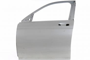 Porte AVG 