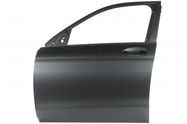 Porte AVG 