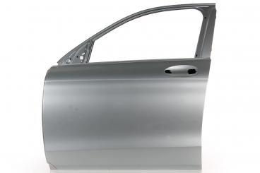 Porte AVG 