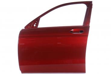Porte AVG 