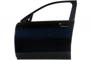 Porte AVG 