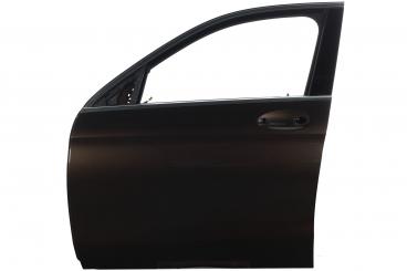 Porte AVG 