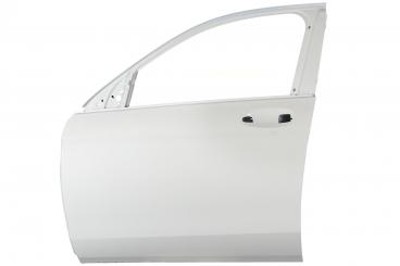 Porte AVG 