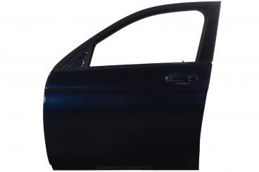 Porte AVG 