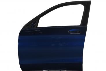 Porte AVG 