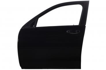 Porte AVG 
