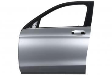 Porte AVG 