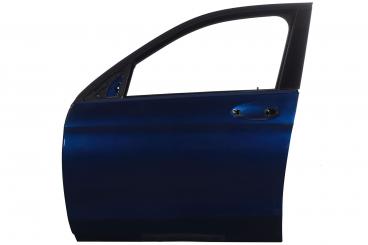 Porte AVG 