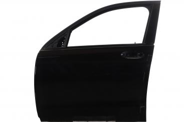 Porte AVG 