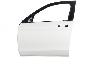 Porte AVG 