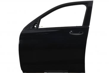 Porte AVG 