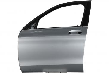 Porte AVG 