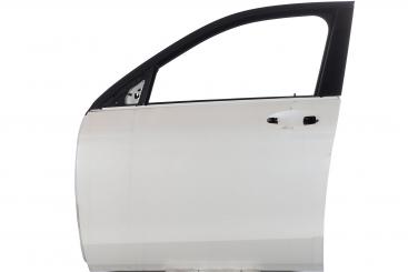 Porte AVG 