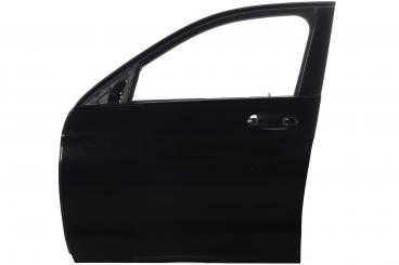Porte AVG 