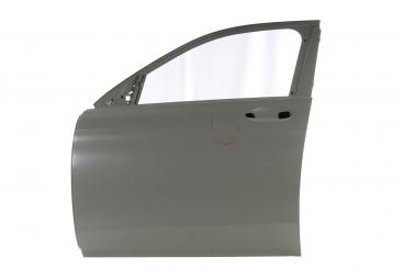 Porte AVG 