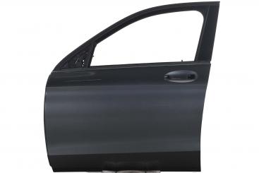Porte AVG 