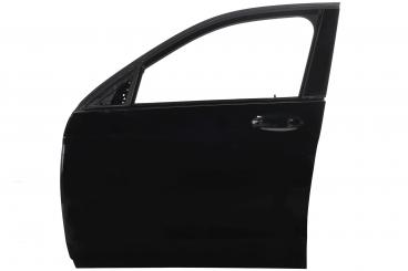 Porte AVG 