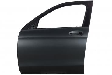 Porte AVG 