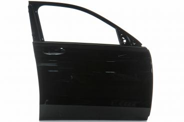 Porte AVD 