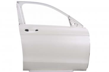 Porte AVD 