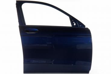 Porte AVD 