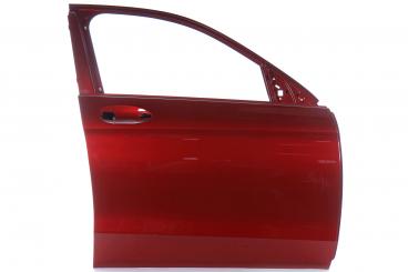 Porte AVD 