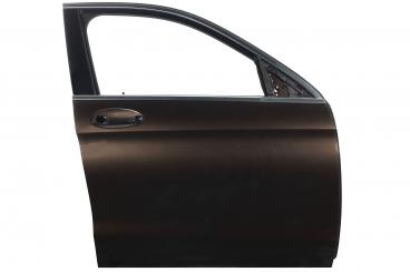 Porte AVD 