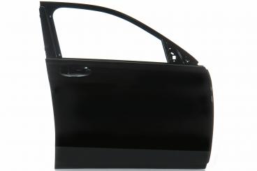 Porte AVD 