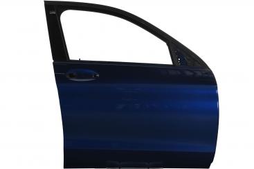 Porte AVD 