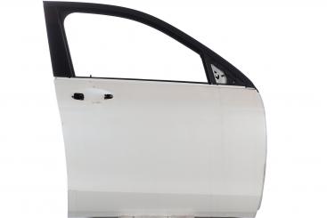 Porte AVD 