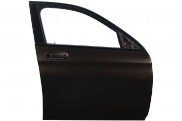 Porte AVD 