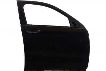 Porte AVD 