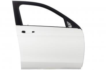Porte AVD 