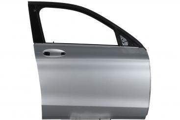 Porte AVD 