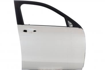Porte AVD 