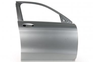 Porte AVD 