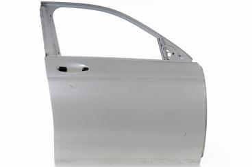 Porte AVD 