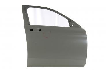 Porte AVD 