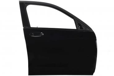Porte AVD 