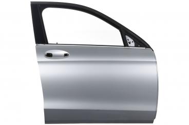 Porte AVD 