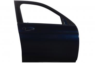 Porte AVD 