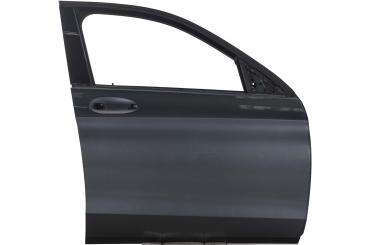 Porte AVD 