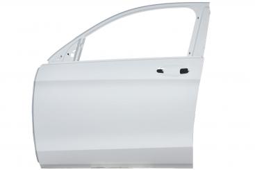 Porte AVG 
