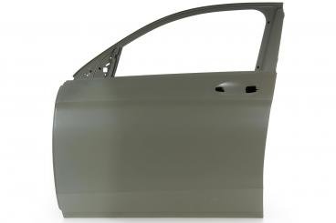 Porte AVG 