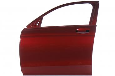 Porte AVG 