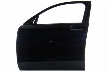 Porte AVG 