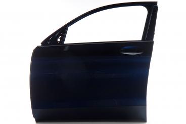 Porte AVG 
